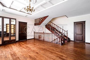 House by the address (area 500 m²) - Atlanta.ua - photo 127