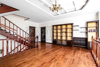 House by the address (area 500 m²) - Atlanta.ua - photo 126