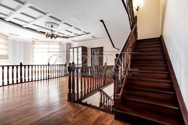 House by the address (area 500 m²) - Atlanta.ua - photo 129