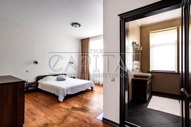 House by the address (area 500 m²) - Atlanta.ua - photo 113