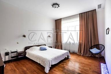 House by the address (area 500 m²) - Atlanta.ua - photo 114