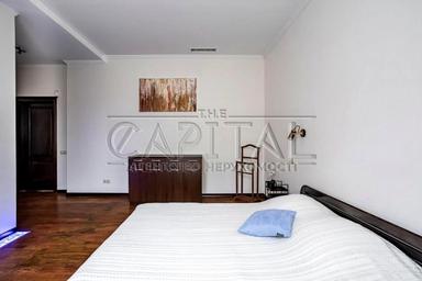 House by the address (area 500 m²) - Atlanta.ua - photo 115