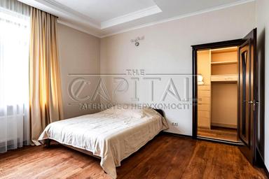 House by the address (area 500 m²) - Atlanta.ua - photo 117