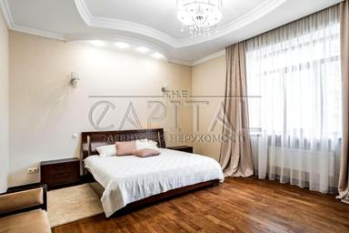 House by the address (area 500 m²) - Atlanta.ua - photo 118