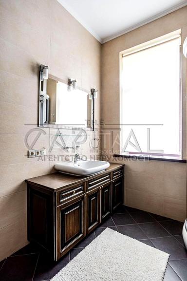 House by the address (area 500 m²) - Atlanta.ua - photo 137