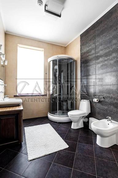 House by the address (area 500 m²) - Atlanta.ua - photo 138