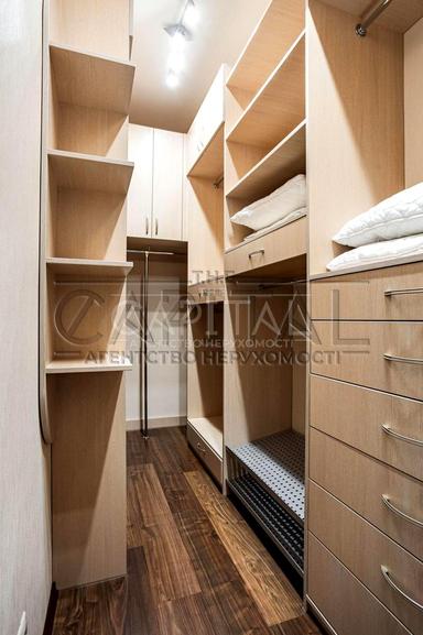 House by the address (area 500 m²) - Atlanta.ua - photo 130