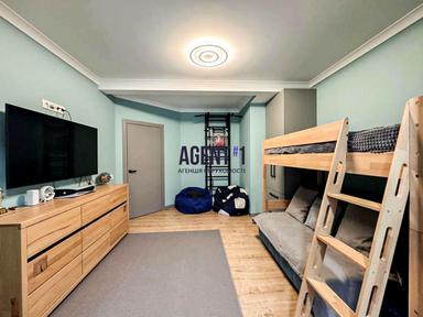 3-комнатная квартира по адресу ул. Тернопольская (площадь 84,5 м²) - Atlanta.ua - фото 47