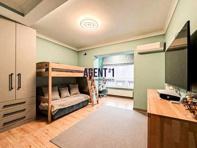 3-комнатная квартира по адресу ул. Тернопольская (площадь 84,5 м²) - Atlanta.ua - фото 48