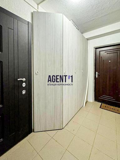 3-комнатная квартира по адресу ул. Тернопольская (площадь 84,5 м²) - Atlanta.ua - фото 55