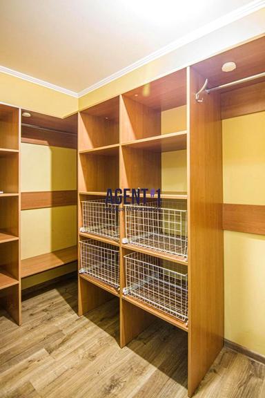 3-комнатная квартира по адресу ул. Тернопольская (площадь 84,5 м²) - Atlanta.ua - фото 56