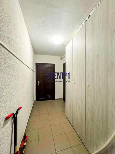 3-комнатная квартира по адресу ул. Тернопольская (площадь 84,5 м²) - Atlanta.ua - фото 58