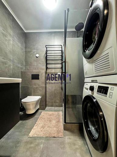 3-комнатная квартира по адресу ул. Тернопольская (площадь 84,5 м²) - Atlanta.ua - фото 44