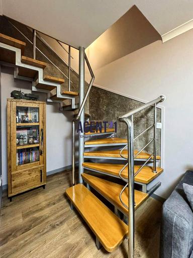 3-комнатная квартира по адресу ул. Тернопольская (площадь 84,5 м²) - Atlanta.ua - фото 46