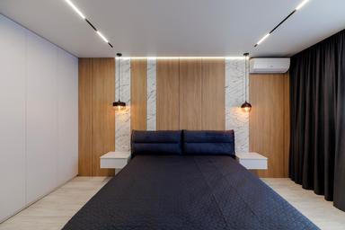 1-комнатная квартира по адресу ул. Коноплянская (площадь 61 м²) - Atlanta.ua - фото 31