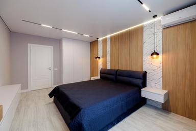 1-комнатная квартира по адресу ул. Коноплянская (площадь 61 м²) - Atlanta.ua - фото 30