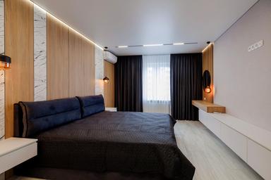 1-комнатная квартира по адресу ул. Коноплянская (площадь 61 м²) - Atlanta.ua - фото 32