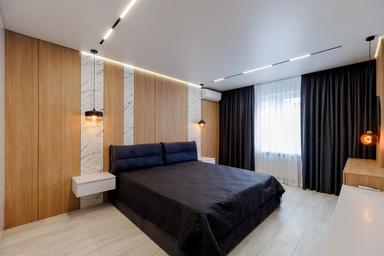 1-комнатная квартира по адресу ул. Коноплянская (площадь 61 м²) - Atlanta.ua - фото 29