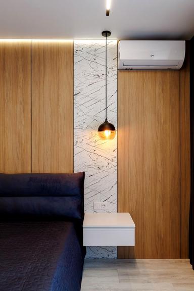 1-комнатная квартира по адресу ул. Коноплянская (площадь 61 м²) - Atlanta.ua - фото 33