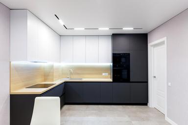 1-комнатная квартира по адресу ул. Коноплянская (площадь 61 м²) - Atlanta.ua - фото 38