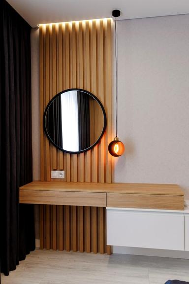 1-комнатная квартира по адресу ул. Коноплянская (площадь 61 м²) - Atlanta.ua - фото 34