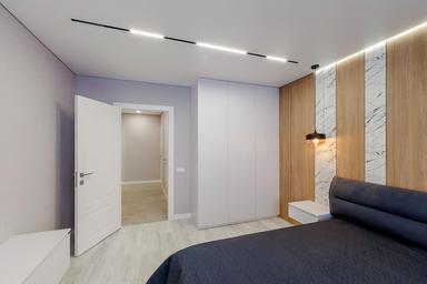 1-комнатная квартира по адресу ул. Коноплянская (площадь 61 м²) - Atlanta.ua - фото 35