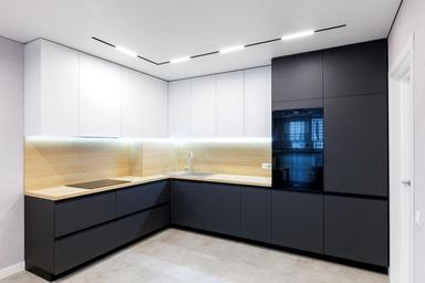 1-комнатная квартира по адресу ул. Коноплянская (площадь 61 м²) - Atlanta.ua - фото 37