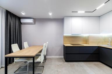 1-комнатная квартира по адресу ул. Коноплянская (площадь 61 м²) - Atlanta.ua - фото 40