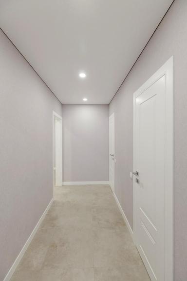 1-комнатная квартира по адресу ул. Коноплянская (площадь 61 м²) - Atlanta.ua - фото 36