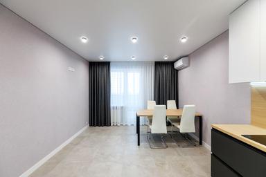 1-комнатная квартира по адресу ул. Коноплянская (площадь 61 м²) - Atlanta.ua - фото 41