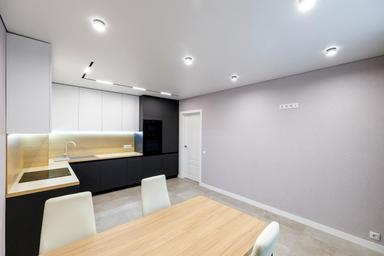 1-комнатная квартира по адресу ул. Коноплянская (площадь 61 м²) - Atlanta.ua - фото 43