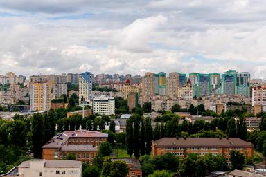 1-комнатная квартира по адресу ул. Коноплянская (площадь 61 м²) - Atlanta.ua - фото 45