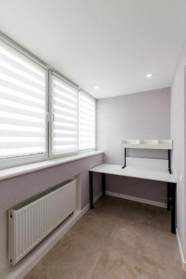 1-комнатная квартира по адресу ул. Коноплянская (площадь 61 м²) - Atlanta.ua - фото 44