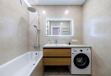 1-комнатная квартира по адресу ул. Коноплянская (площадь 61 м²) - Atlanta.ua - фото 47