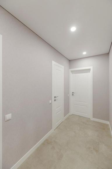 1-комнатная квартира по адресу ул. Коноплянская (площадь 61 м²) - Atlanta.ua - фото 46