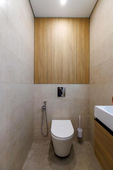 1-комнатная квартира по адресу ул. Коноплянская (площадь 61 м²) - Atlanta.ua - фото 50