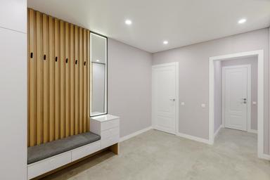 1-комнатная квартира по адресу ул. Коноплянская (площадь 61 м²) - Atlanta.ua - фото 54