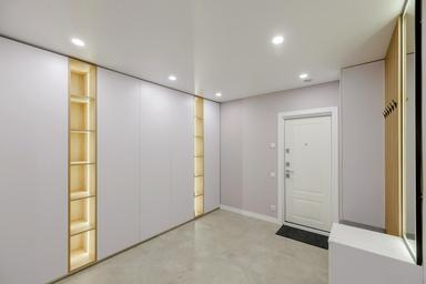 1-комнатная квартира по адресу ул. Коноплянская (площадь 61 м²) - Atlanta.ua - фото 55