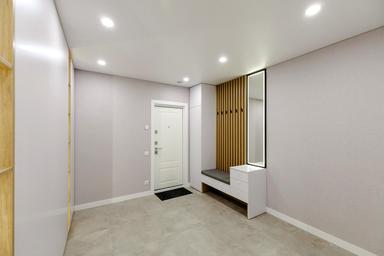 1-комнатная квартира по адресу ул. Коноплянская (площадь 61 м²) - Atlanta.ua - фото 53