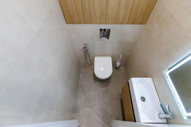 1-комнатная квартира по адресу ул. Коноплянская (площадь 61 м²) - Atlanta.ua - фото 51