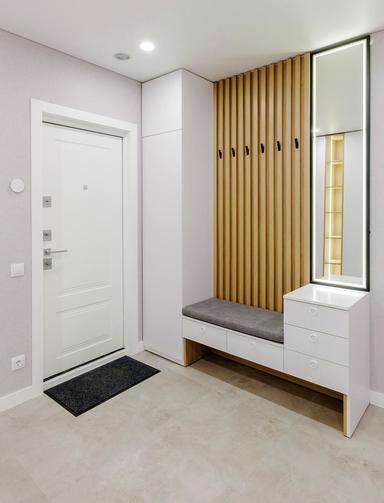 1-комнатная квартира по адресу ул. Коноплянская (площадь 61 м²) - Atlanta.ua - фото 52