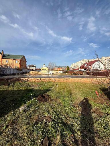 Дом по адресу (площадь 134 м²) - Atlanta.ua - фото 7