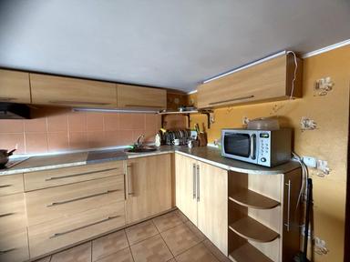 3-rooms apartment apartment by the address st. Akademicheskaya (area 71,8 m²) - Atlanta.ua - photo 23