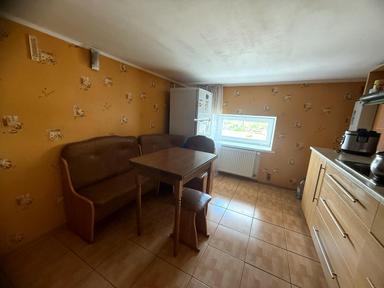 3-rooms apartment apartment by the address st. Akademicheskaya (area 71,8 m²) - Atlanta.ua - photo 26