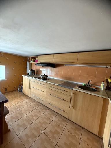 3-rooms apartment apartment by the address st. Akademicheskaya (area 71,8 m²) - Atlanta.ua - photo 24