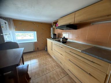 3-rooms apartment apartment by the address st. Akademicheskaya (area 71,8 m²) - Atlanta.ua - photo 25