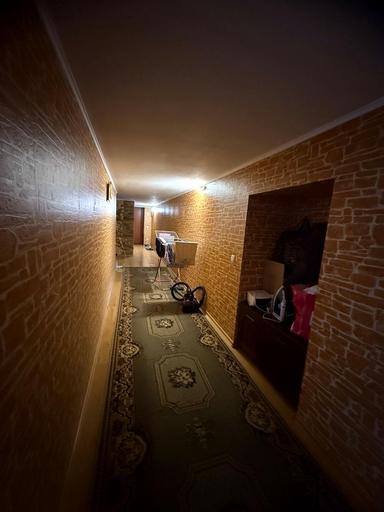 3-rooms apartment apartment by the address st. Akademicheskaya (area 71,8 m²) - Atlanta.ua - photo 31