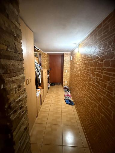 3-rooms apartment apartment by the address st. Akademicheskaya (area 71,8 m²) - Atlanta.ua - photo 30