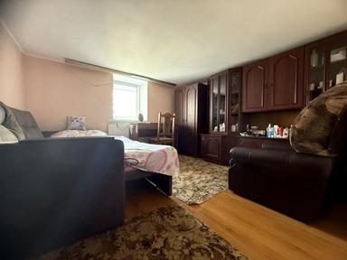 3-rooms apartment apartment by the address st. Akademicheskaya (area 71,8 m²) - Atlanta.ua - photo 32