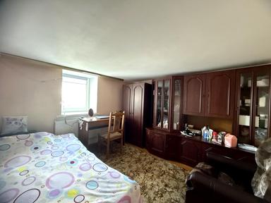 3-rooms apartment apartment by the address st. Akademicheskaya (area 71,8 m²) - Atlanta.ua - photo 35